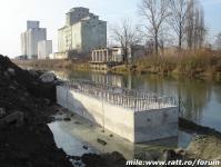 Imagine atasata: reabilitarea malurilor 333.jpg